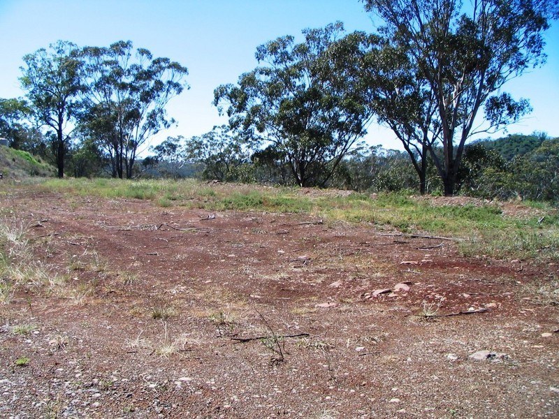 10 TIMOTHY DRIVE VALE VIEW, Vale View QLD 4358