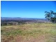 13 TIMOTHY DRIVE VALE VIEW, Vale View QLD 4352