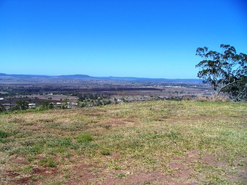 13 TIMOTHY DRIVE VALE VIEW, Vale View QLD 4352