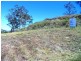 13 TIMOTHY DRIVE VALE VIEW, Vale View QLD 4352