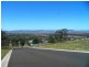 13 TIMOTHY DRIVE VALE VIEW, Vale View QLD 4352