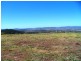 13 TIMOTHY DRIVE VALE VIEW, Vale View QLD 4352