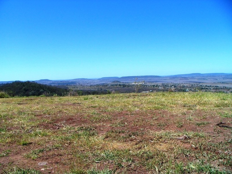 13 TIMOTHY DRIVE VALE VIEW, Vale View QLD 4352