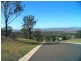 13 TIMOTHY DRIVE VALE VIEW, Vale View QLD 4352