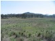 LOT 87 DREWS ROAD, Toowoomba QLD 4350