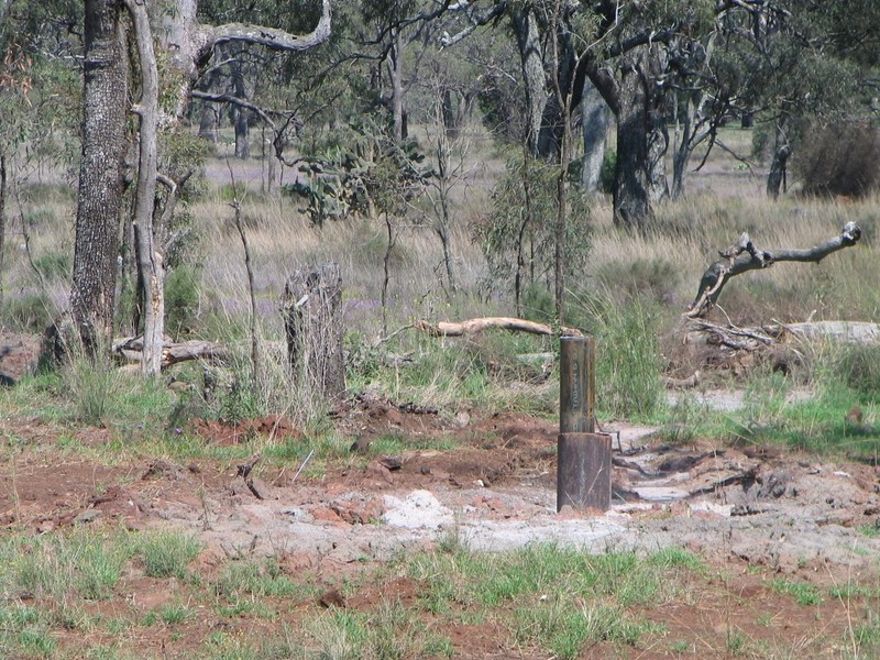 LOT 87 DREWS ROAD, Toowoomba QLD 4350