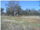 LOT 87 DREWS ROAD, Toowoomba QLD 4350