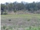 LOT 87 DREWS ROAD, Toowoomba QLD 4350