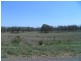 LOT 87 DREWS ROAD, Toowoomba QLD 4350