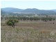 “LISGARD” Pilton Valley Road, Upper Pilton QLD 4361