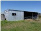 “LISGARD” Pilton Valley Road, Upper Pilton QLD 4361