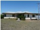 “LISGARD” Pilton Valley Road, Upper Pilton QLD 4361