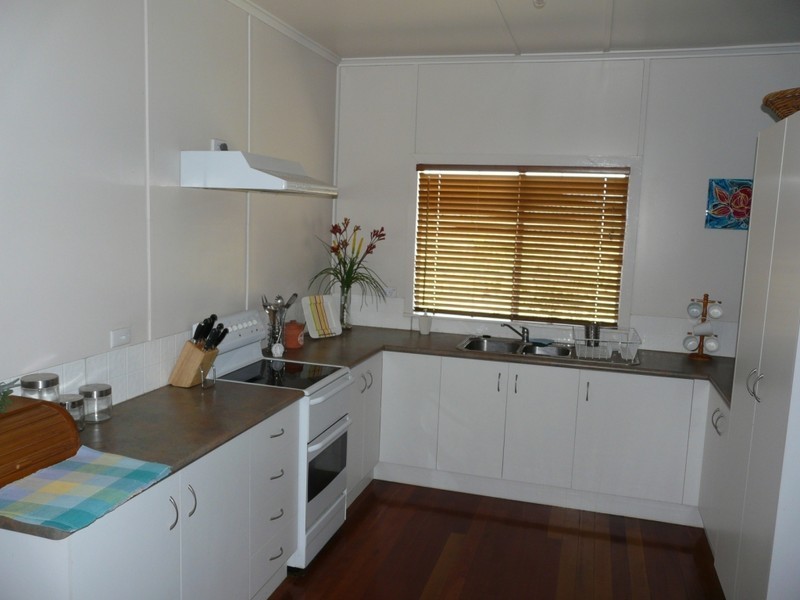 “LISGARD” Pilton Valley Road, Upper Pilton QLD 4361
