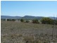 “LISGARD” Pilton Valley Road, Upper Pilton QLD 4361