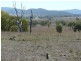 “LISGARD” Pilton Valley Road, Upper Pilton QLD 4361