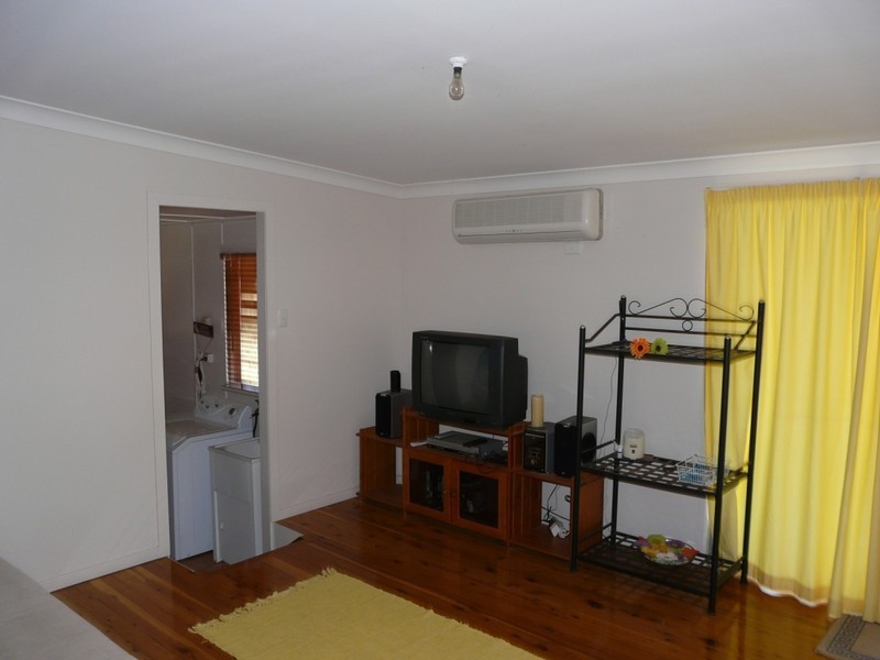 “LISGARD” Pilton Valley Road, Upper Pilton QLD 4361