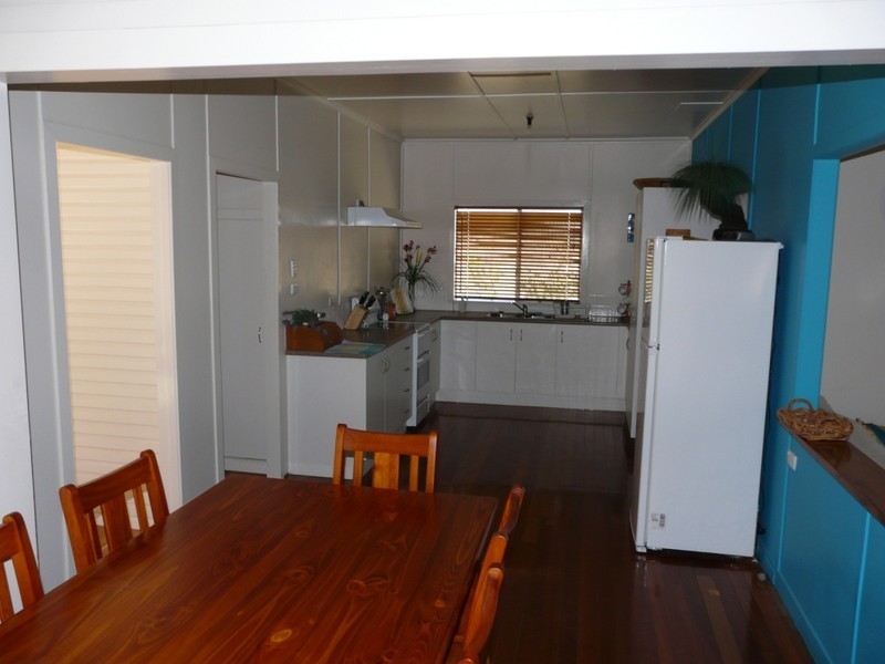 “LISGARD” Pilton Valley Road, Upper Pilton QLD 4361