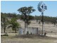 “SUGARLOAF” Pilton Valley Road, Upper Pilton QLD 4361