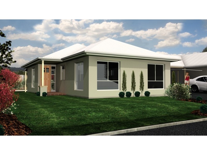 117-119 Main, Westbrook QLD 4350