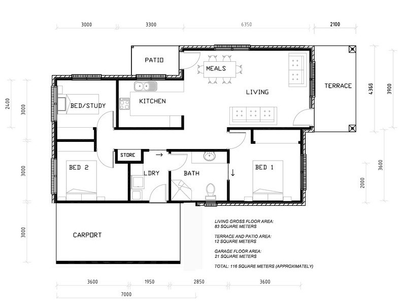 117-119 Main, Westbrook QLD 4350