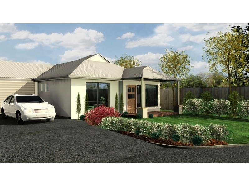 117-119 Main, Westbrook QLD 4350