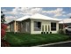 Westbrook QLD 4350