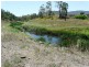 “The Glen”  988 Pilton Valley Road, Upper Pilton QLD 4361