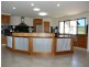 “The Glen”  988 Pilton Valley Road, Upper Pilton QLD 4361