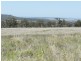 “The Glen”  988 Pilton Valley Road, Upper Pilton QLD 4361