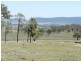“The Glen”  988 Pilton Valley Road, Upper Pilton QLD 4361