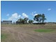 “The Glen”  988 Pilton Valley Road, Upper Pilton QLD 4361