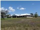 “The Glen”  988 Pilton Valley Road, Upper Pilton QLD 4361