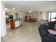 “The Glen”  988 Pilton Valley Road, Upper Pilton QLD 4361