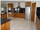 “The Glen”  988 Pilton Valley Road, Upper Pilton QLD 4361