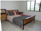 “The Glen”  988 Pilton Valley Road, Upper Pilton QLD 4361