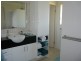 “The Glen”  988 Pilton Valley Road, Upper Pilton QLD 4361