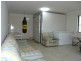 “The Glen”  988 Pilton Valley Road, Upper Pilton QLD 4361