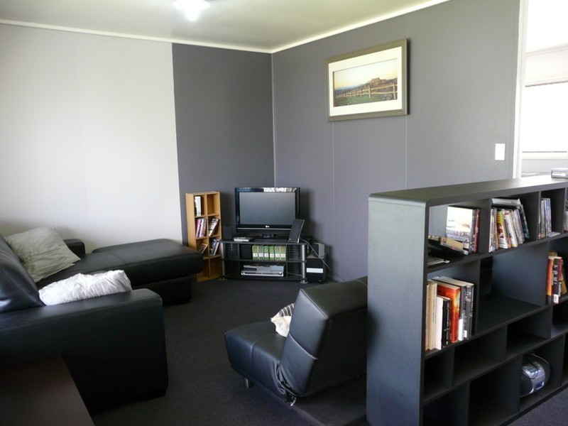 13 CHARTER CRES, Toowoomba QLD 4350