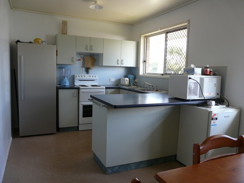 13 CHARTER CRES, Toowoomba QLD 4350