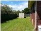 13 CHARTER CRES, Toowoomba QLD 4350