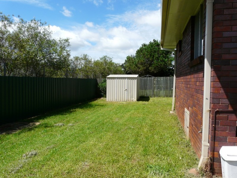 13 CHARTER CRES, Toowoomba QLD 4350