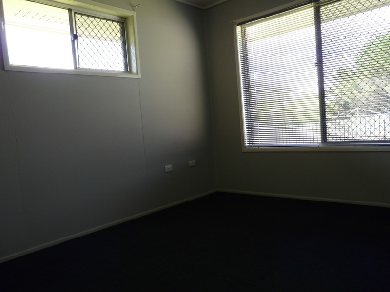 13 CHARTER CRES, Toowoomba QLD 4350