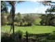 Westbrook QLD 4350