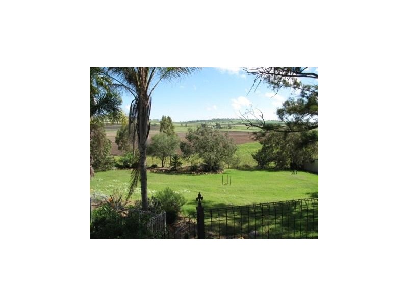 Westbrook QLD 4350