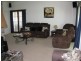 Westbrook QLD 4350