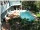 Westbrook QLD 4350