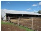 Westbrook QLD 4350