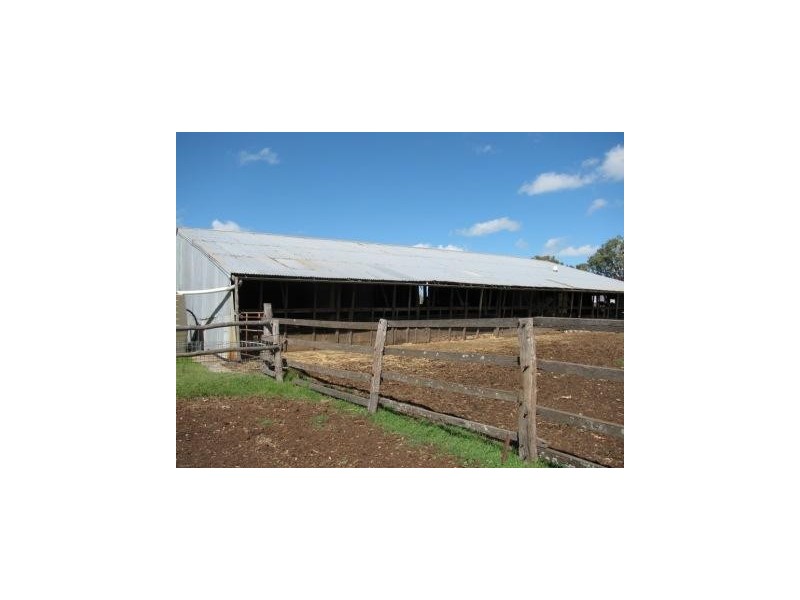Westbrook QLD 4350