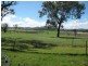 Westbrook QLD 4350