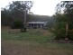 Pilton QLD 4361